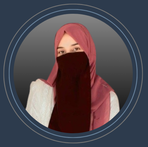 content and copy writer